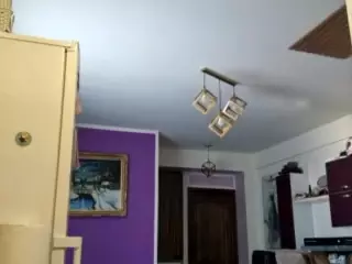 BritneyQuenn18's Live Sex Cam Show