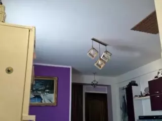 BritneyQuenn18's Live Sex Cam Show