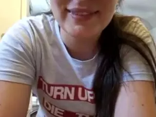 BritneyQuenn18's Live Sex Cam Show