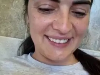 BritneyQuenn18's Live Sex Cam Show