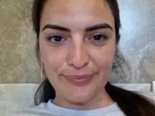 BritneyQuenn18's Live Sex Cam Show