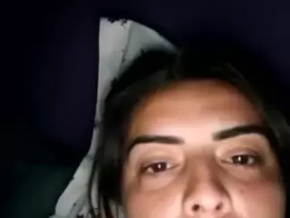 BritneyQuenn18's Live Sex Cam Show