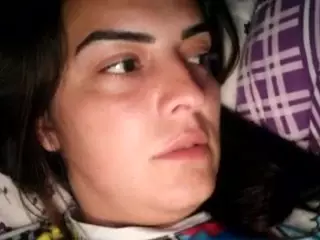BritneyQuenn18's Live Sex Cam Show