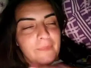 BritneyQuenn18's Live Sex Cam Show