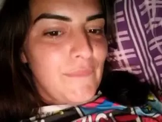 BritneyQuenn18's Live Sex Cam Show