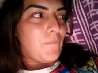 BritneyQuenn18's Live Sex Cam Show