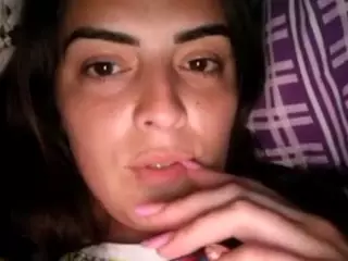 BritneyQuenn18's Live Sex Cam Show