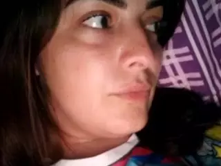 BritneyQuenn18's Live Sex Cam Show