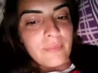 BritneyQuenn18's Live Sex Cam Show