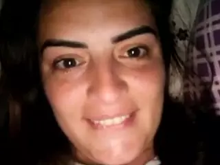 BritneyQuenn18's Live Sex Cam Show