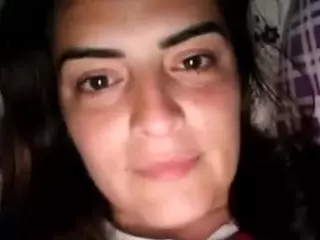 BritneyQuenn18's Live Sex Cam Show