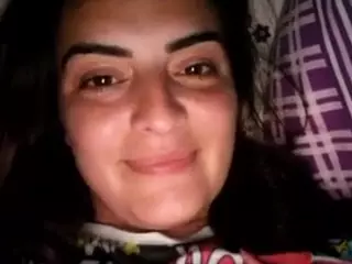 BritneyQuenn18's Live Sex Cam Show