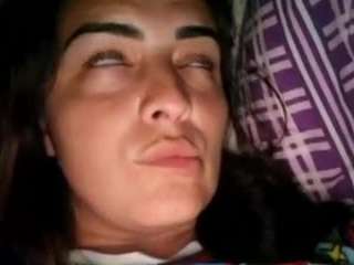 Britneyquenn18