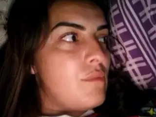 BritneyQuenn18's Live Sex Cam Show