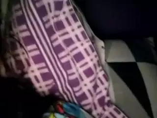 BritneyQuenn18's Live Sex Cam Show