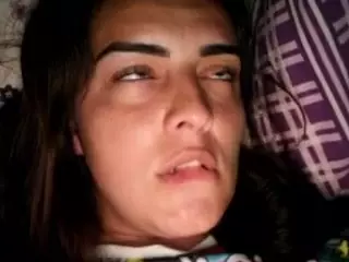 BritneyQuenn18's Live Sex Cam Show