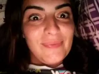 BritneyQuenn18's Live Sex Cam Show