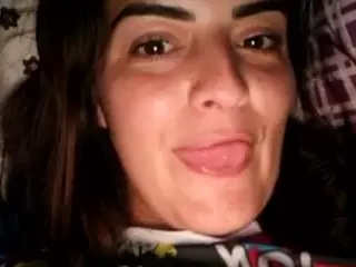 BritneyQuenn18's Live Sex Cam Show