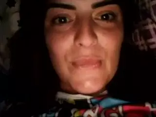 BritneyQuenn18's Live Sex Cam Show