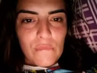 BritneyQuenn18's Live Sex Cam Show