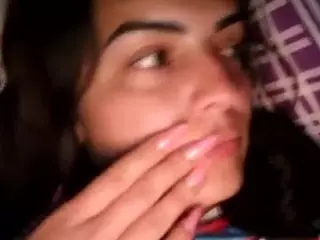 BritneyQuenn18's Live Sex Cam Show