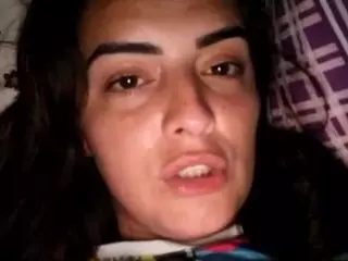 BritneyQuenn18's Live Sex Cam Show