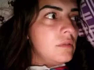 BritneyQuenn18's Live Sex Cam Show
