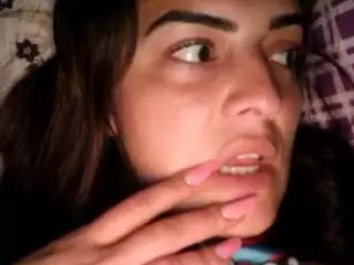 BritneyQuenn18's Live Sex Cam Show