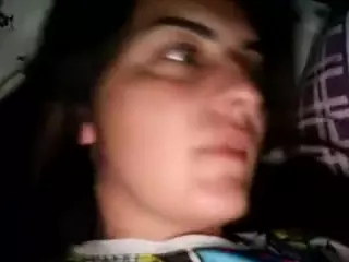 BritneyQuenn18's Live Sex Cam Show