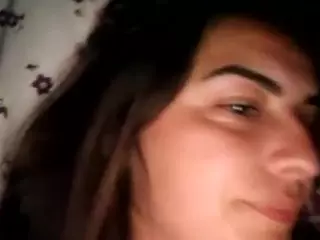 BritneyQuenn18's Live Sex Cam Show