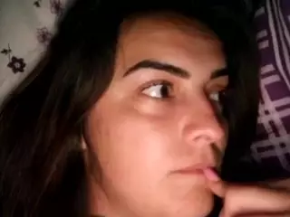 BritneyQuenn18's Live Sex Cam Show