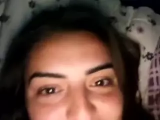 BritneyQuenn18's Live Sex Cam Show