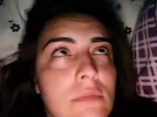 BritneyQuenn18's Live Sex Cam Show