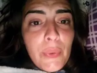 BritneyQuenn18's Live Sex Cam Show