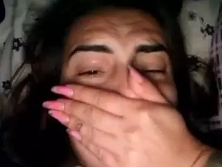 BritneyQuenn18's Live Sex Cam Show