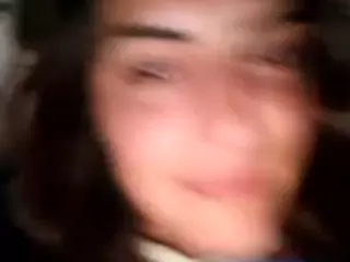 BritneyQuenn18's Live Sex Cam Show