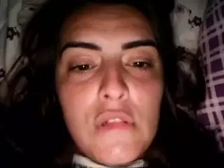 BritneyQuenn18's Live Sex Cam Show