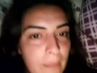 BritneyQuenn18's Live Sex Cam Show