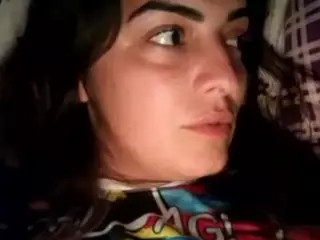 BritneyQuenn18's Live Sex Cam Show