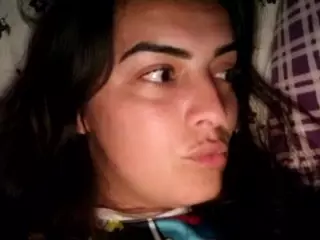 BritneyQuenn18's Live Sex Cam Show