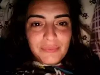 BritneyQuenn18's Live Sex Cam Show