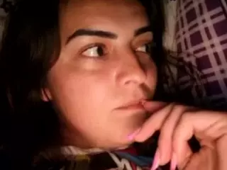 BritneyQuenn18's Live Sex Cam Show