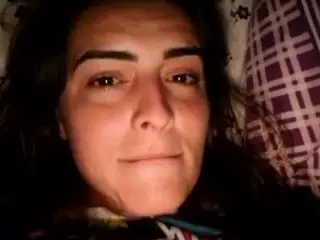 BritneyQuenn18's Live Sex Cam Show