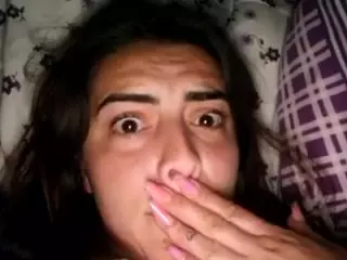 BritneyQuenn18's Live Sex Cam Show