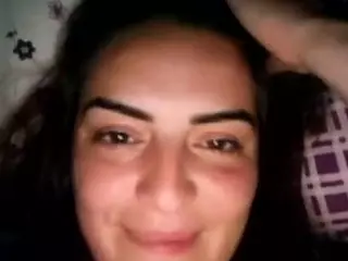 BritneyQuenn18's Live Sex Cam Show
