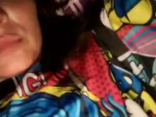 BritneyQuenn18's Live Sex Cam Show