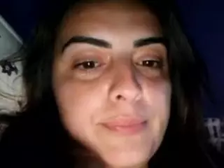 BritneyQuenn18's Live Sex Cam Show