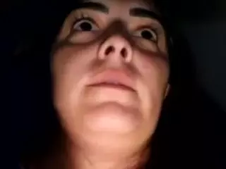 BritneyQuenn18's Live Sex Cam Show
