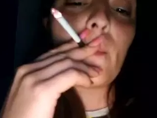 BritneyQuenn18's Live Sex Cam Show
