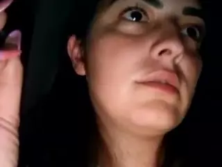 BritneyQuenn18's Live Sex Cam Show